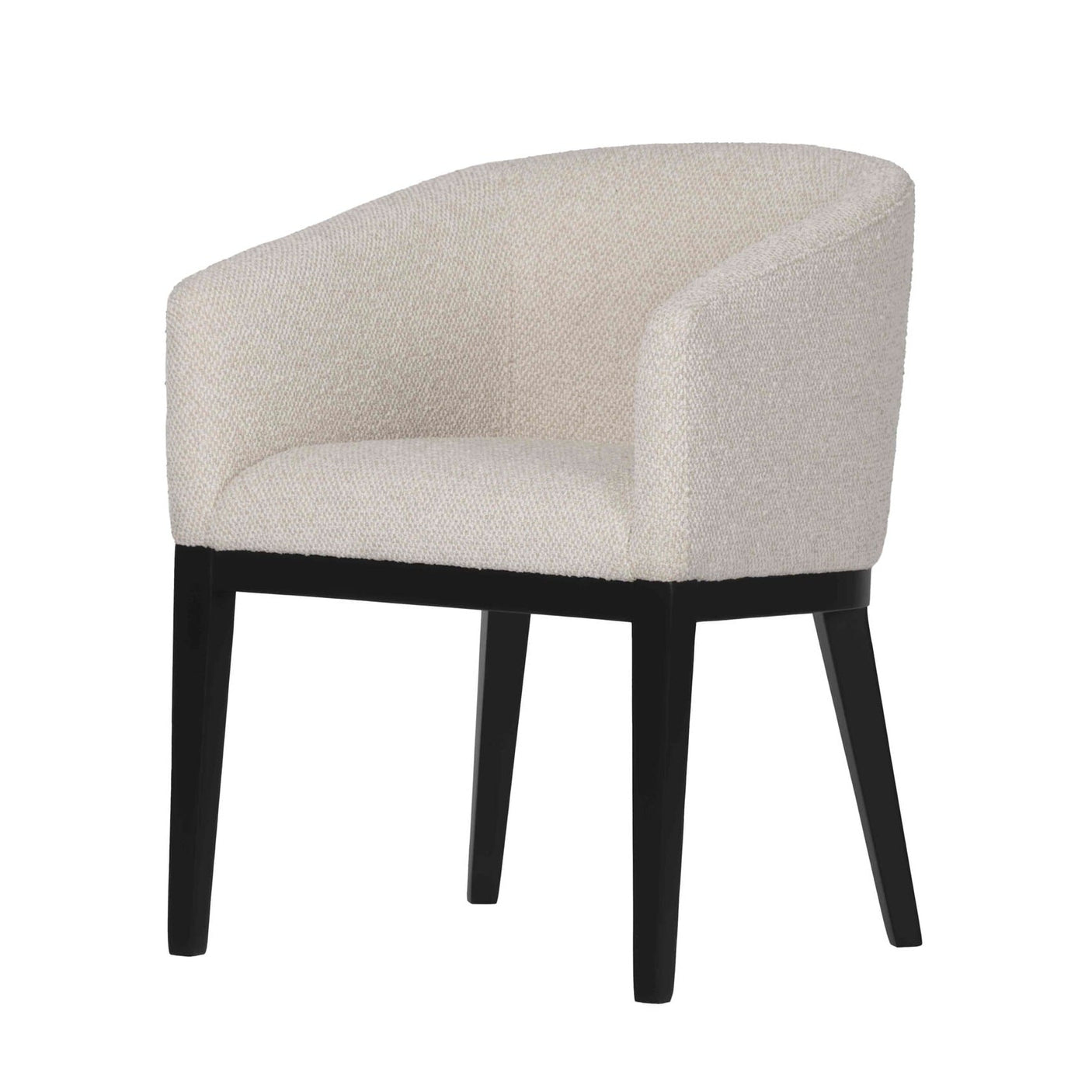 Spisestol Essex Homefactory Spisestol