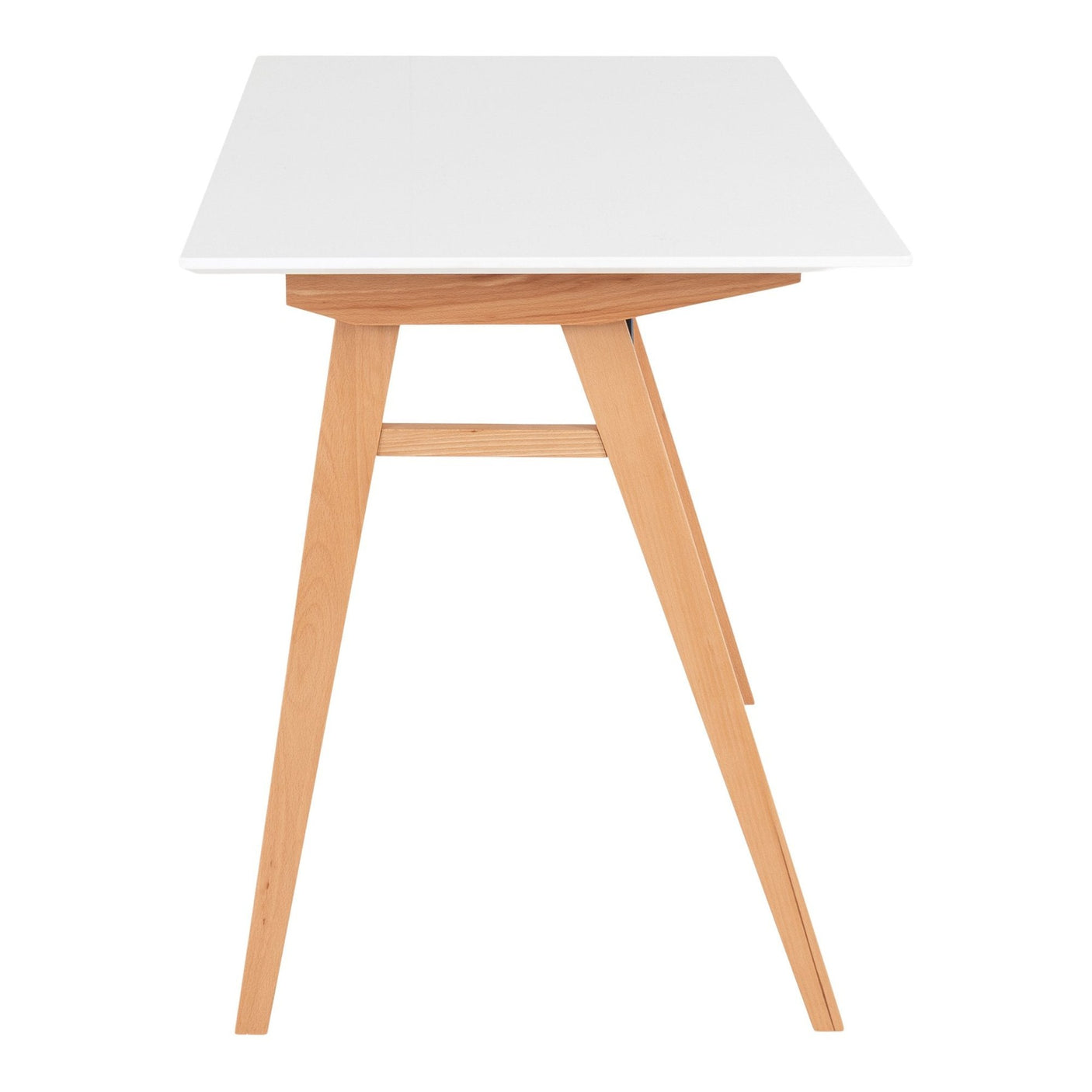 Vojens Skrivebord House Nordic Skrivebord