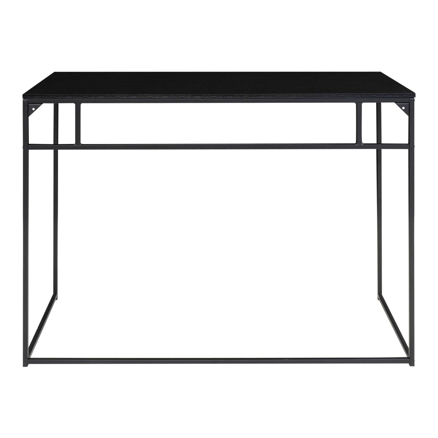 Vita Skrivebord House Nordic Skrivebord