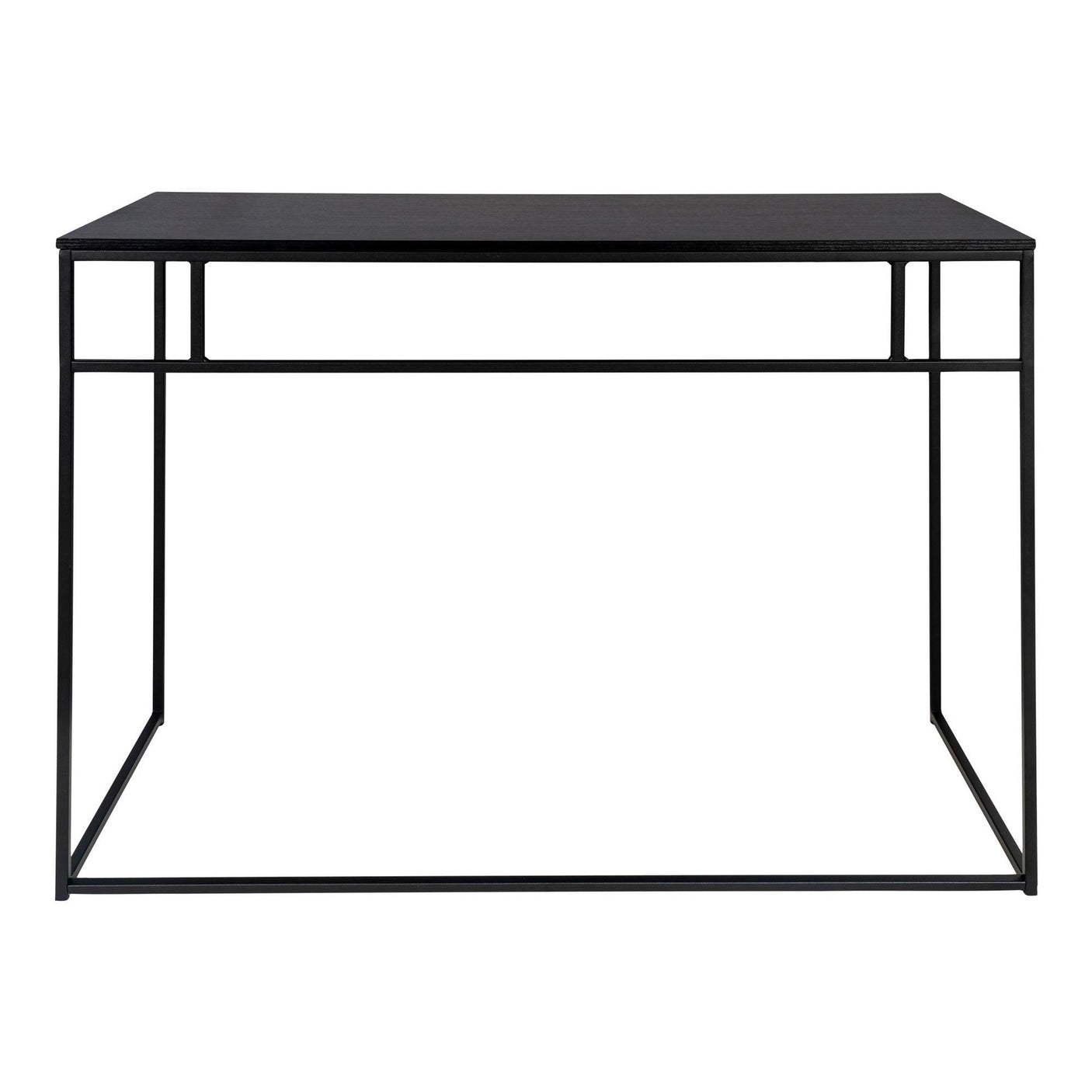 Vita Skrivebord House Nordic Skrivebord