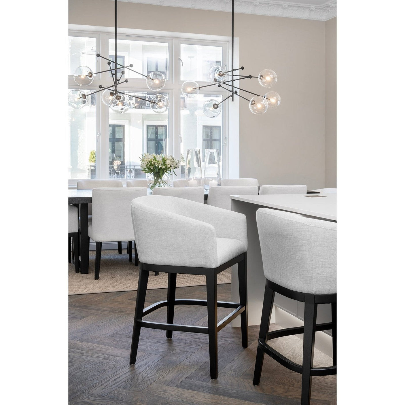 Barstol Essex Homefactory Barstol