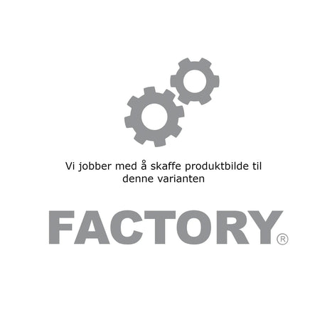 Housten Lenestol X Homefactory Lenestol