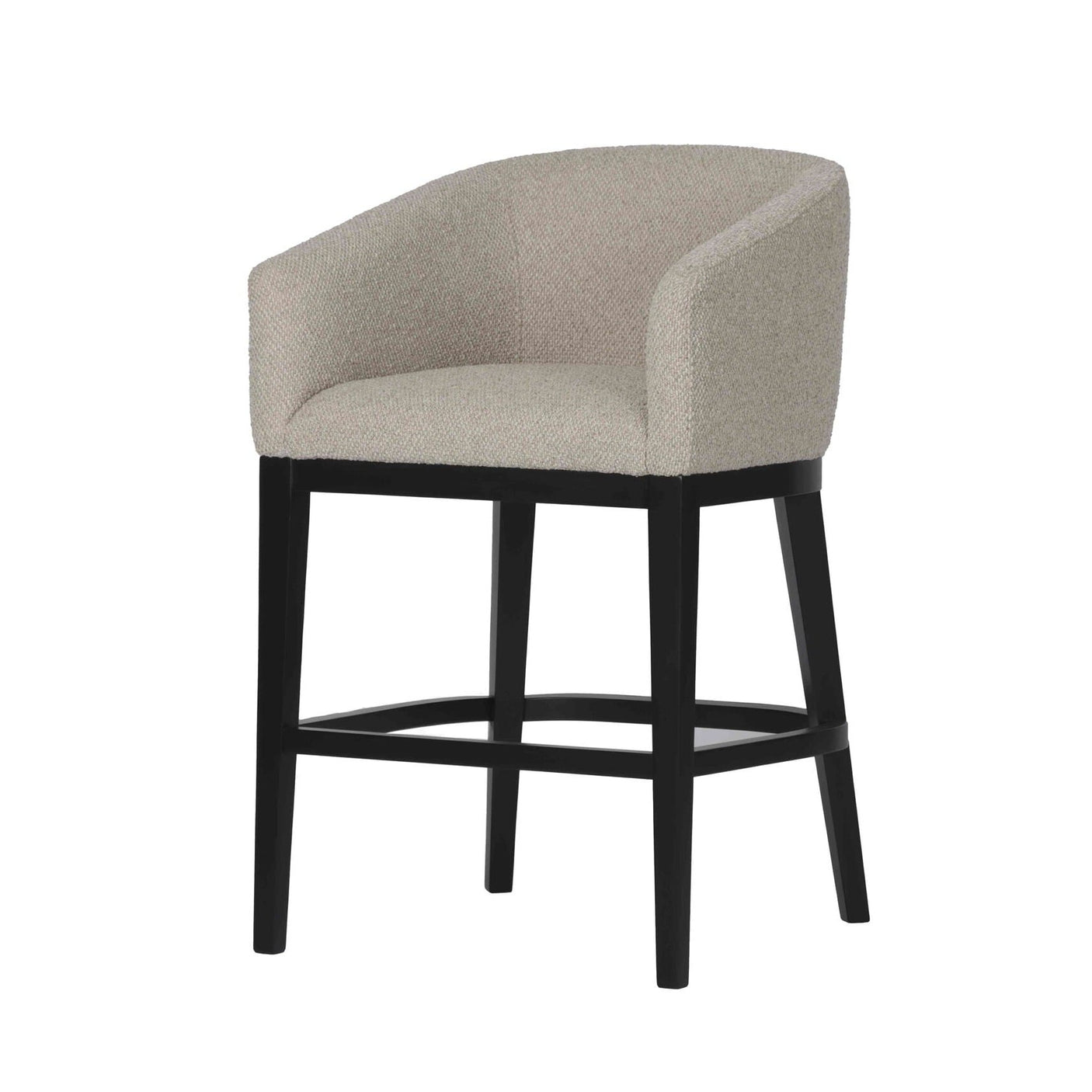 Barstol Essex m / armlene Homefactory Barstol