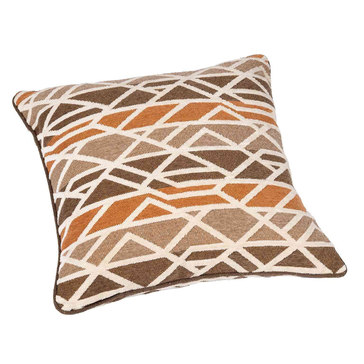 Pute 53x53 Prismatic Homefactory Pute