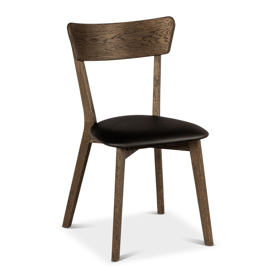 Ekeby spisestol StenExpo Spisestol