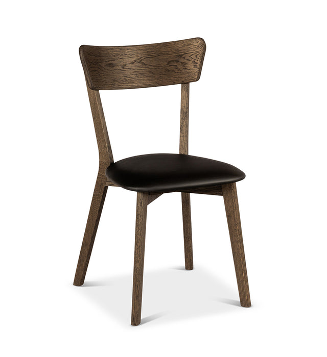 Ekeby spisestol StenExpo Spisestol