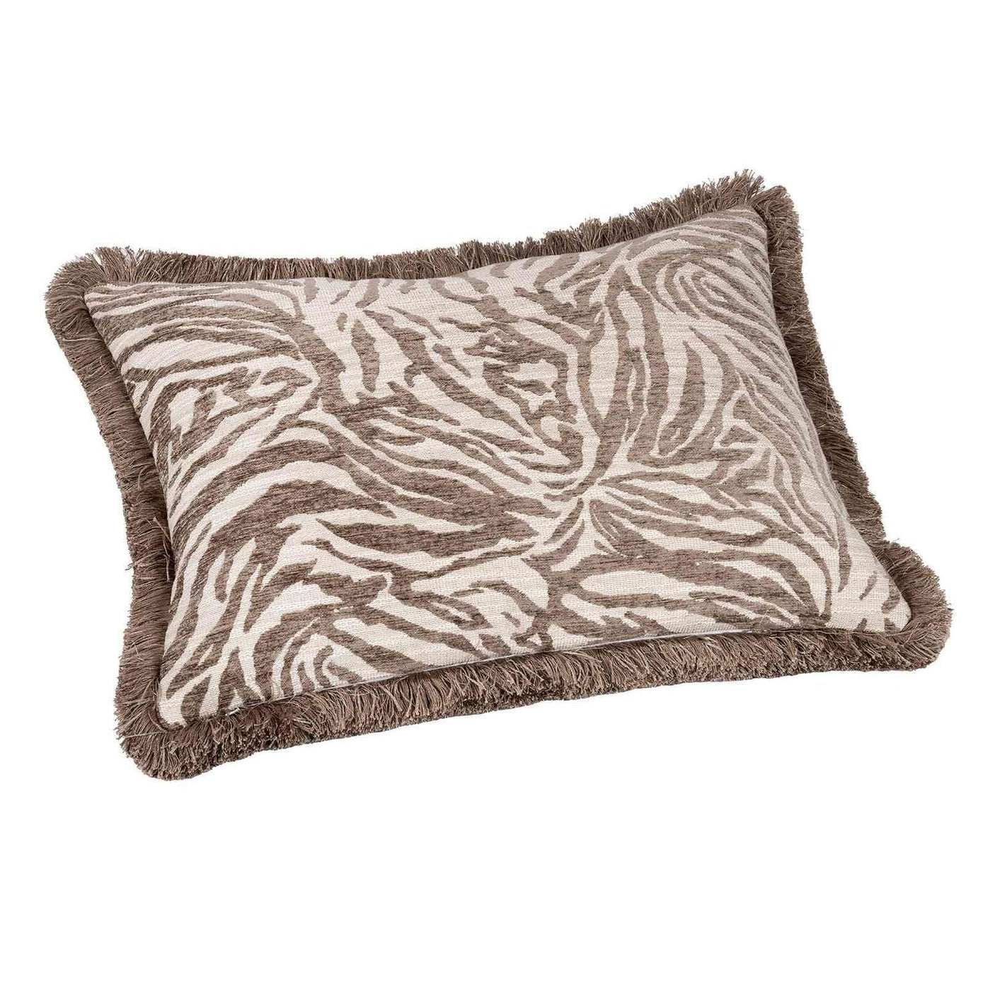 Pute 45x60 Felix Homefactory Pute