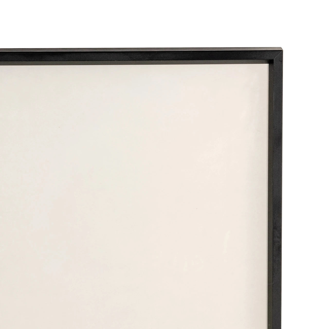 Veggkunst Vortex beige høyre Richmond Interiors Bilde