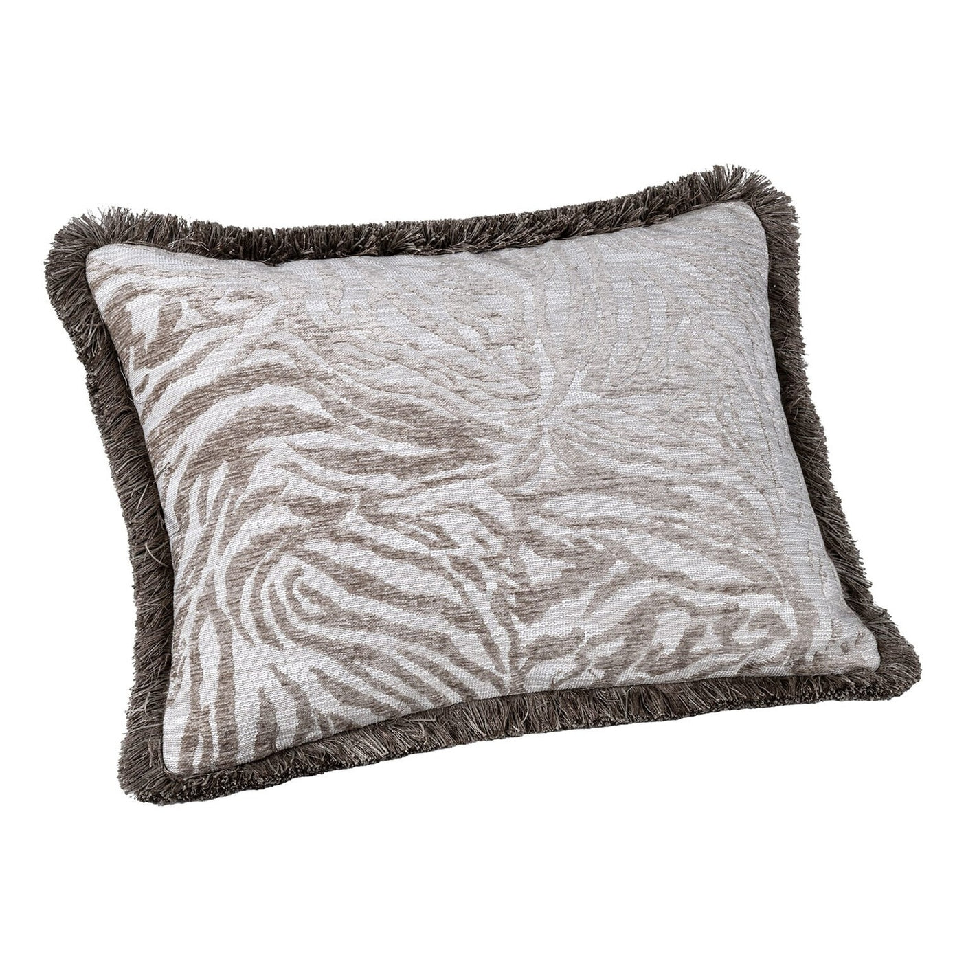 Pute 45x60 Felix Beige Homefactory
