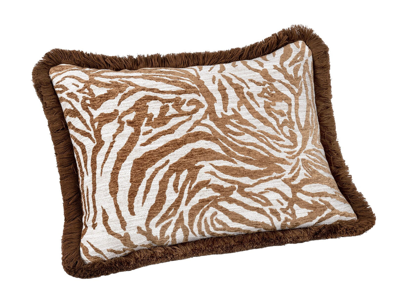 Pute 45x60 Felix Homefactory Pute