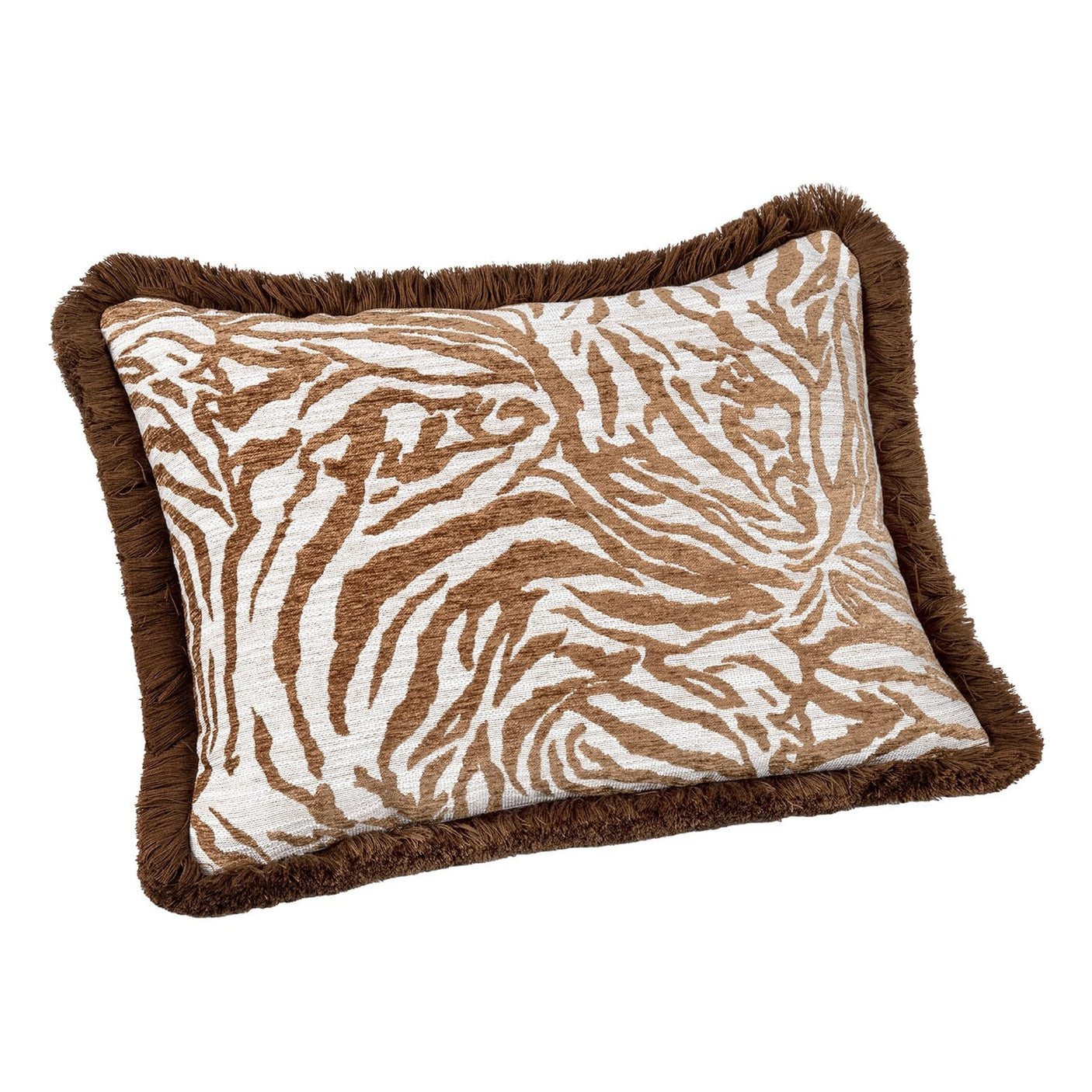 Pute 45x60 Felix Homefactory Pute