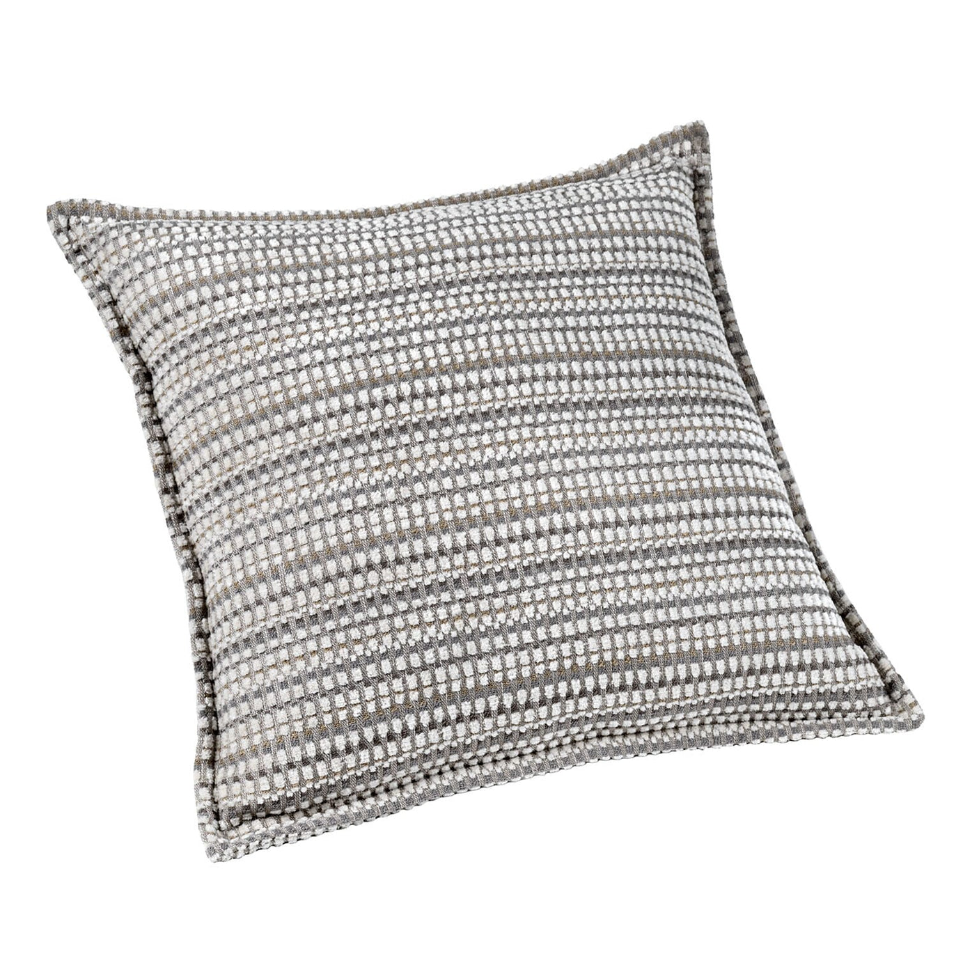 Pute 53x53 Intrique Homefactory Pute