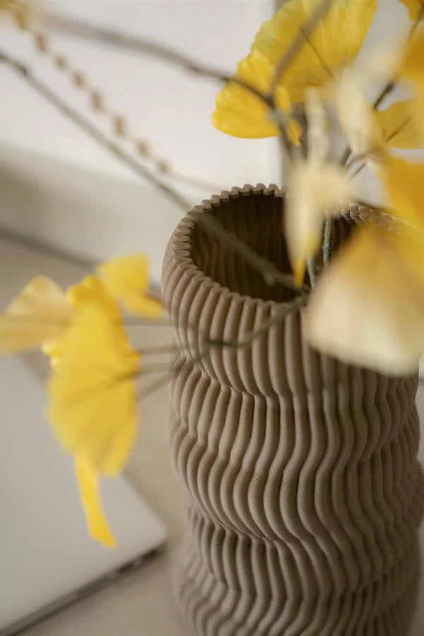 Vase Mae liten By-Boo Vase