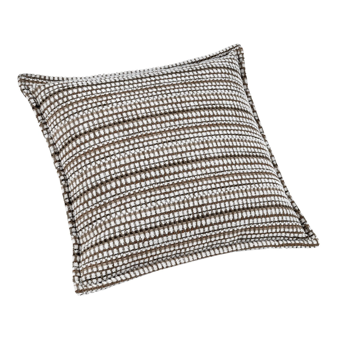 Pute 53x53 Intrique Homefactory Pute