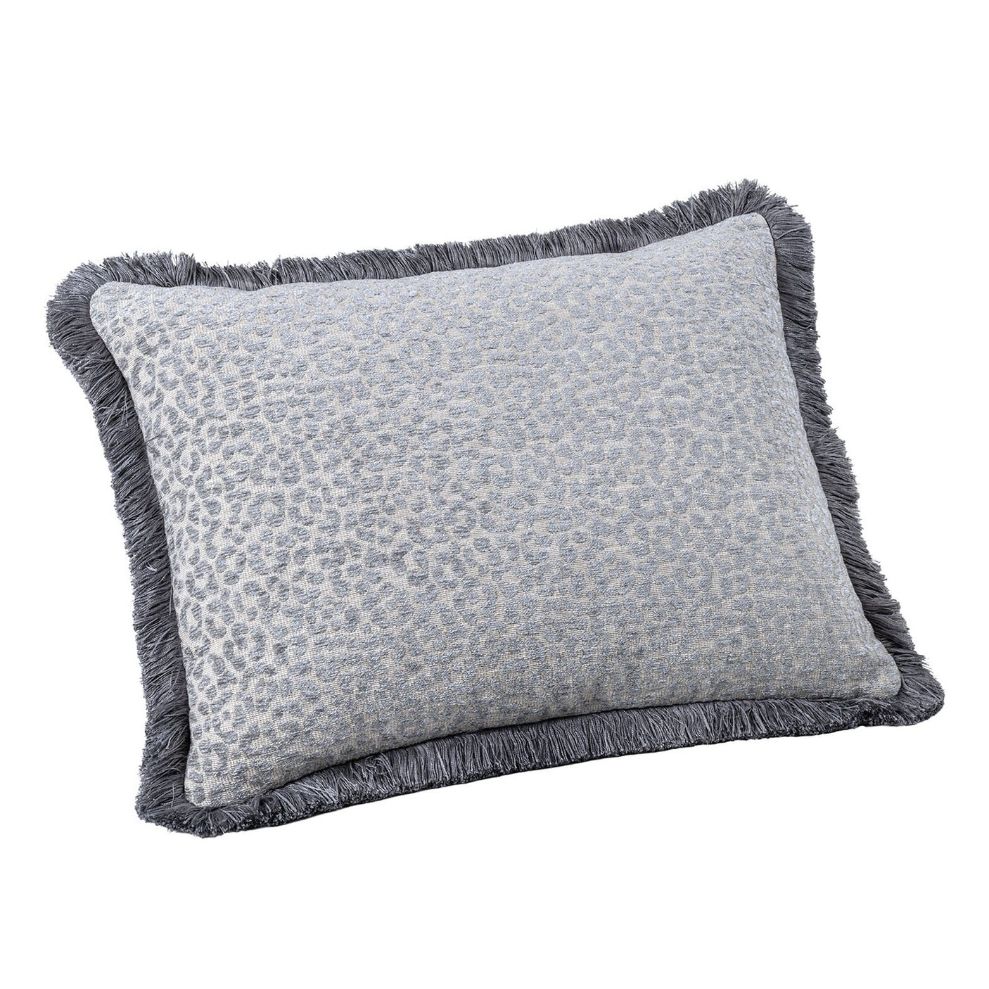 Pute 45x60 Leo Homefactory Pute