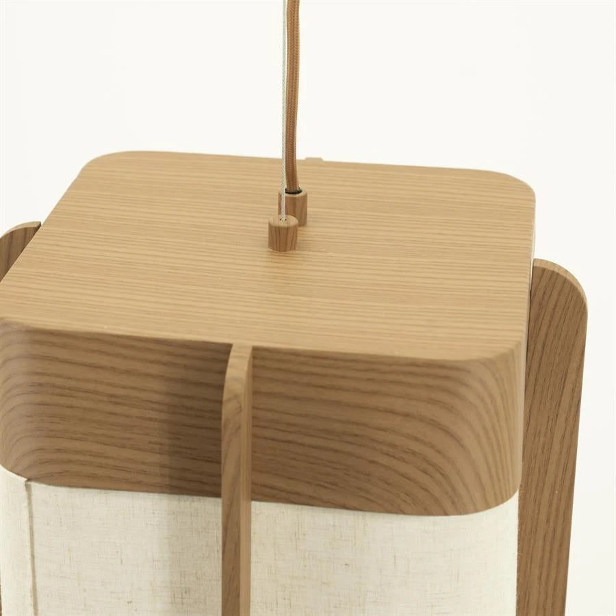 Taklampe Aterlier large By-Boo Taklampe