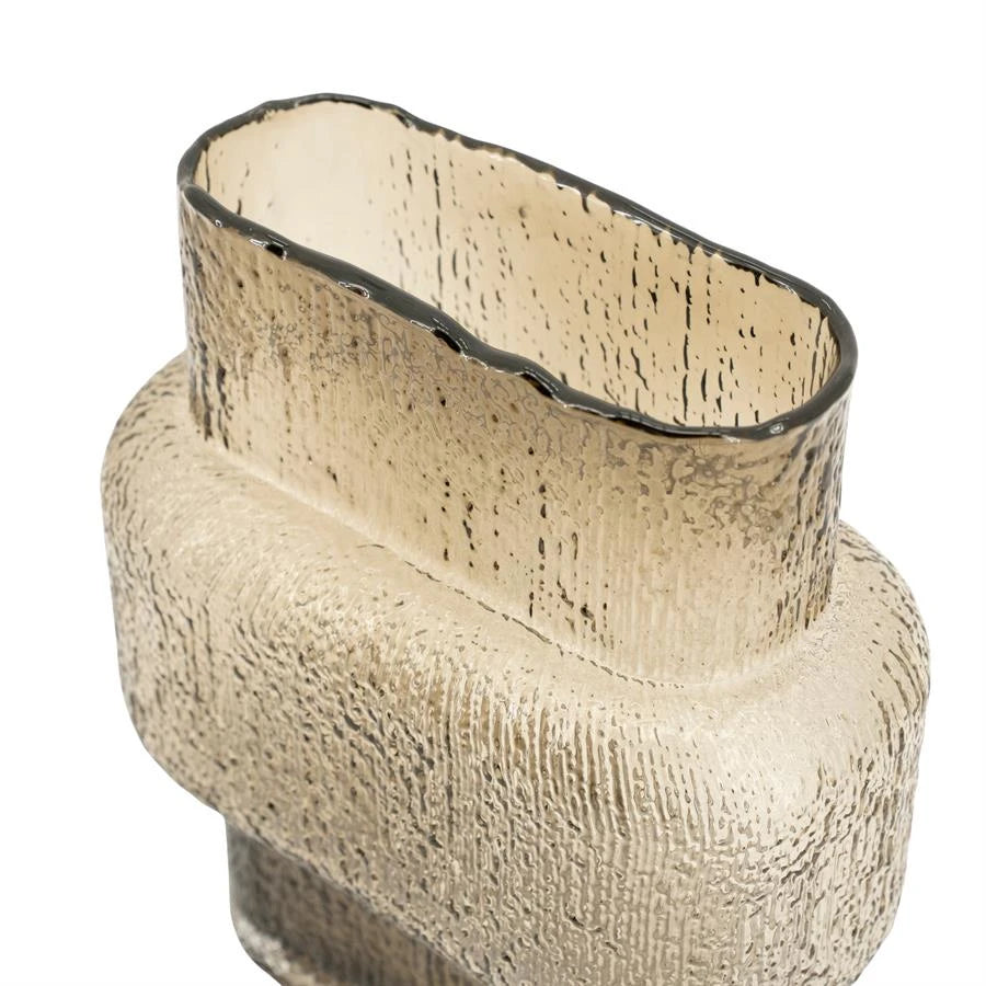 Fluence 2 By-Boo Vase