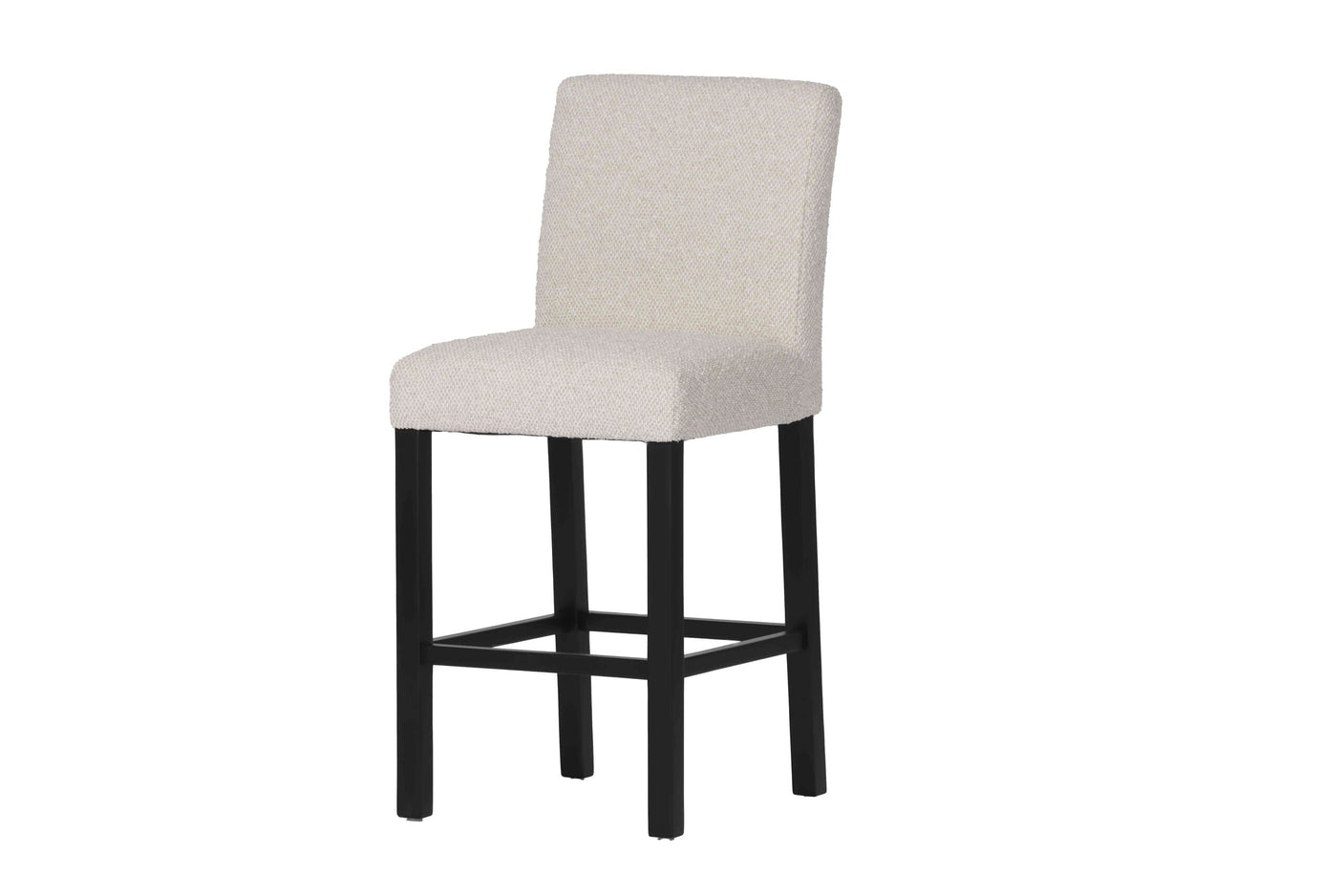 Barstol Wien Homefactory Barstol