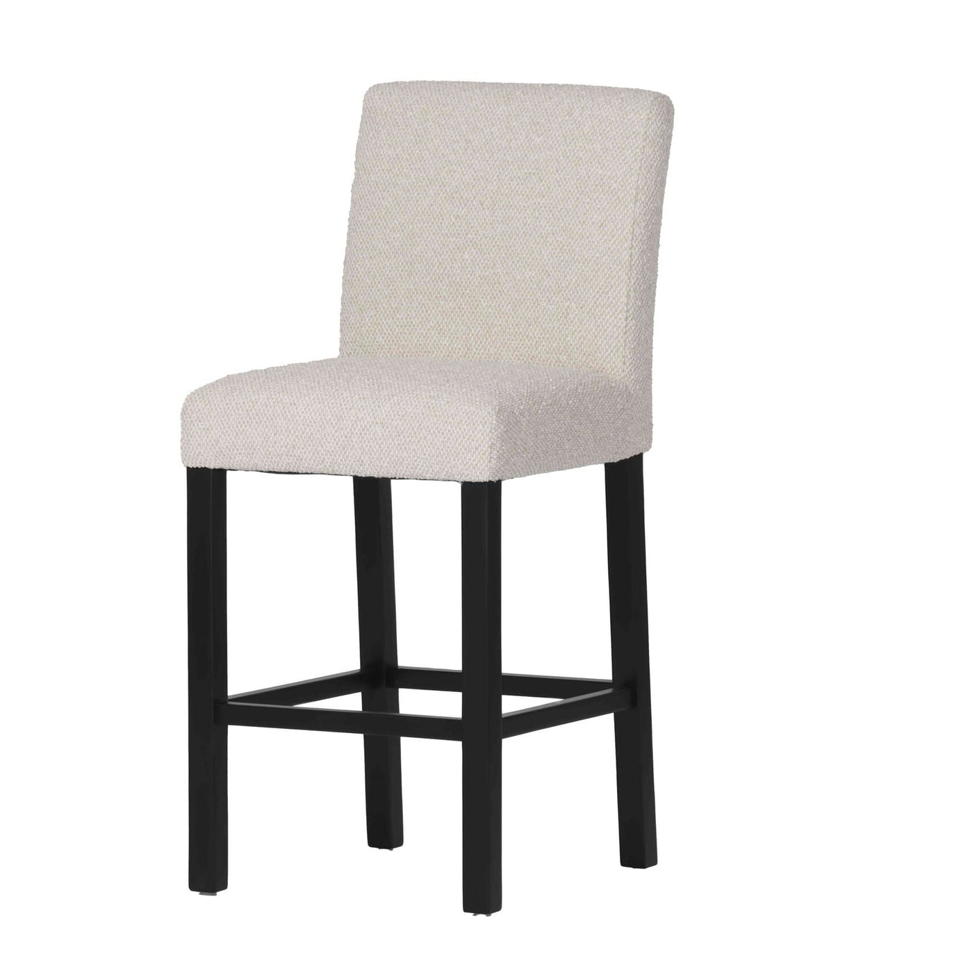 Barstol Wien Homefactory Barstol