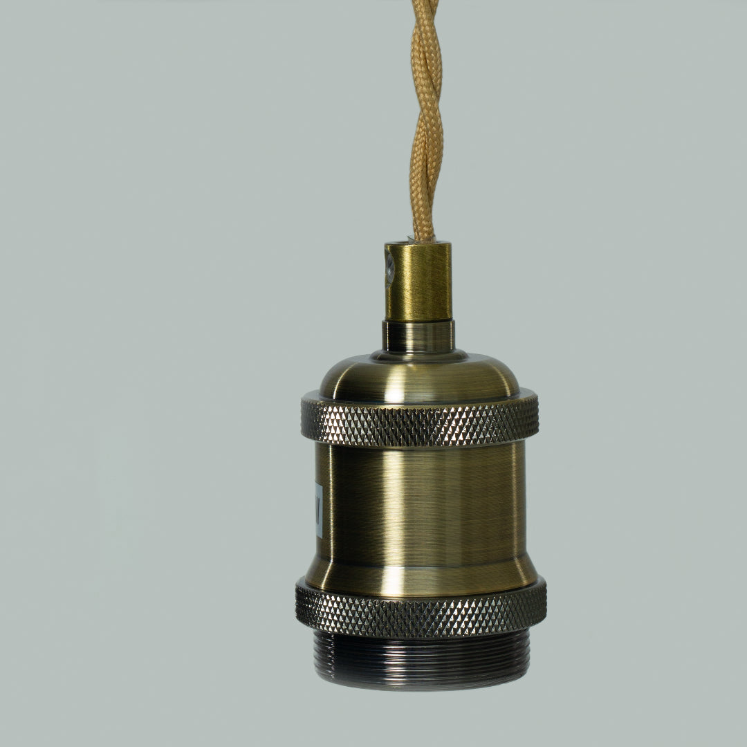 MARY Aneta Diverse