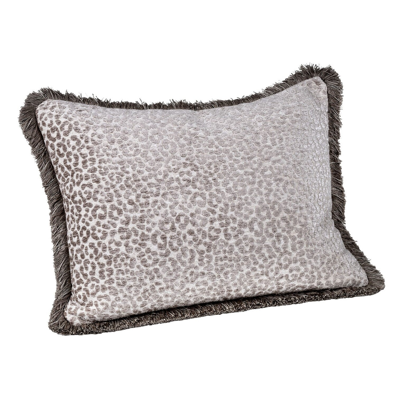 Pute 45x60 Leo Homefactory Pute