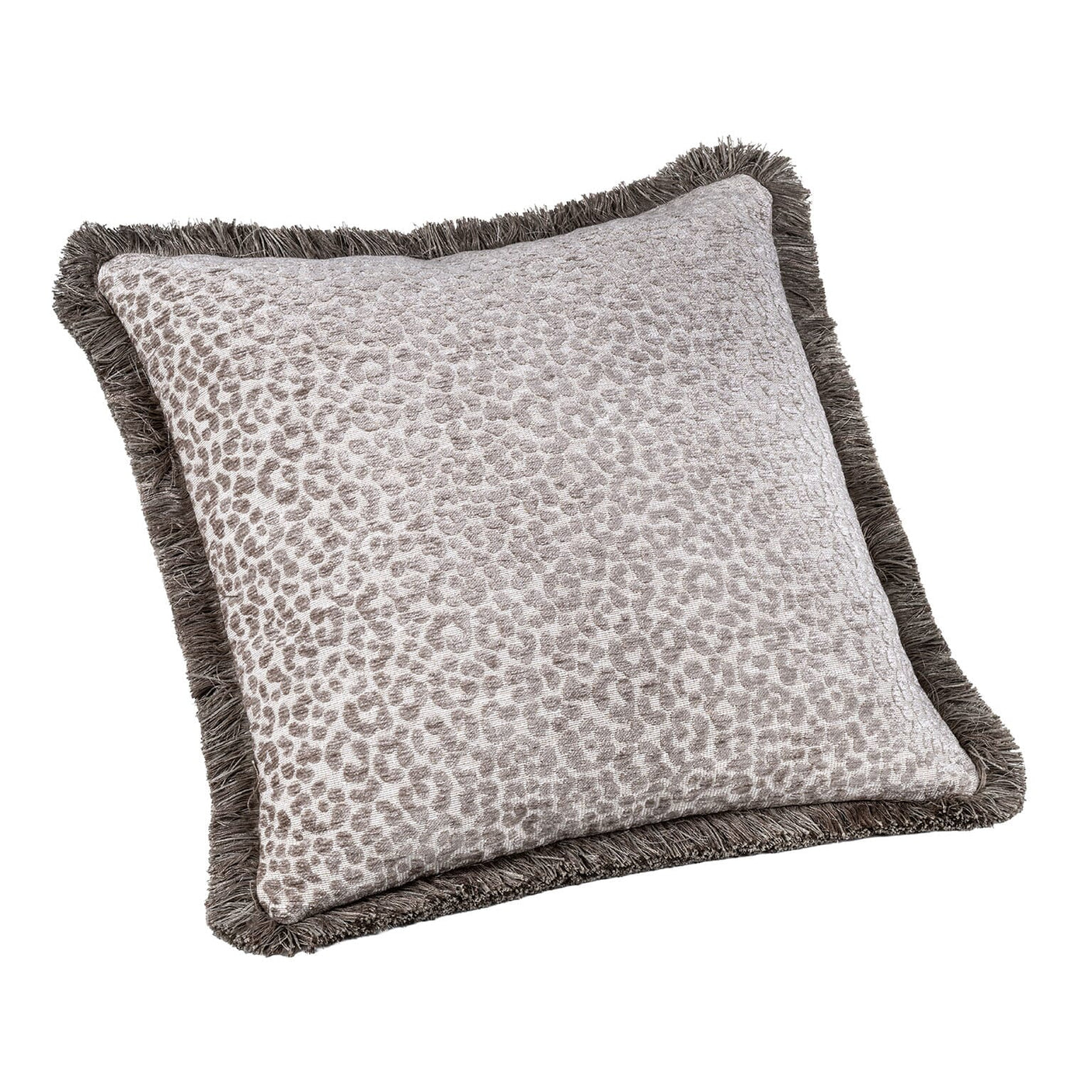 Pute 53x53 Leo Homefactory Pute