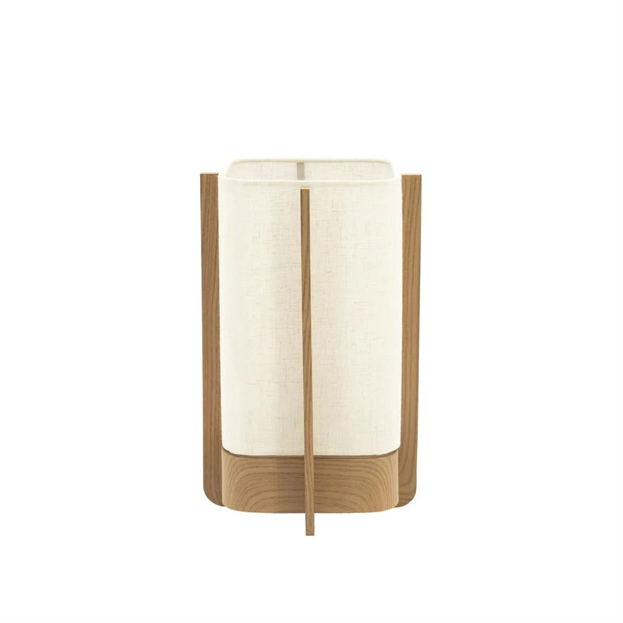 Bordlampe Aterlier small By-Boo Bordlampe