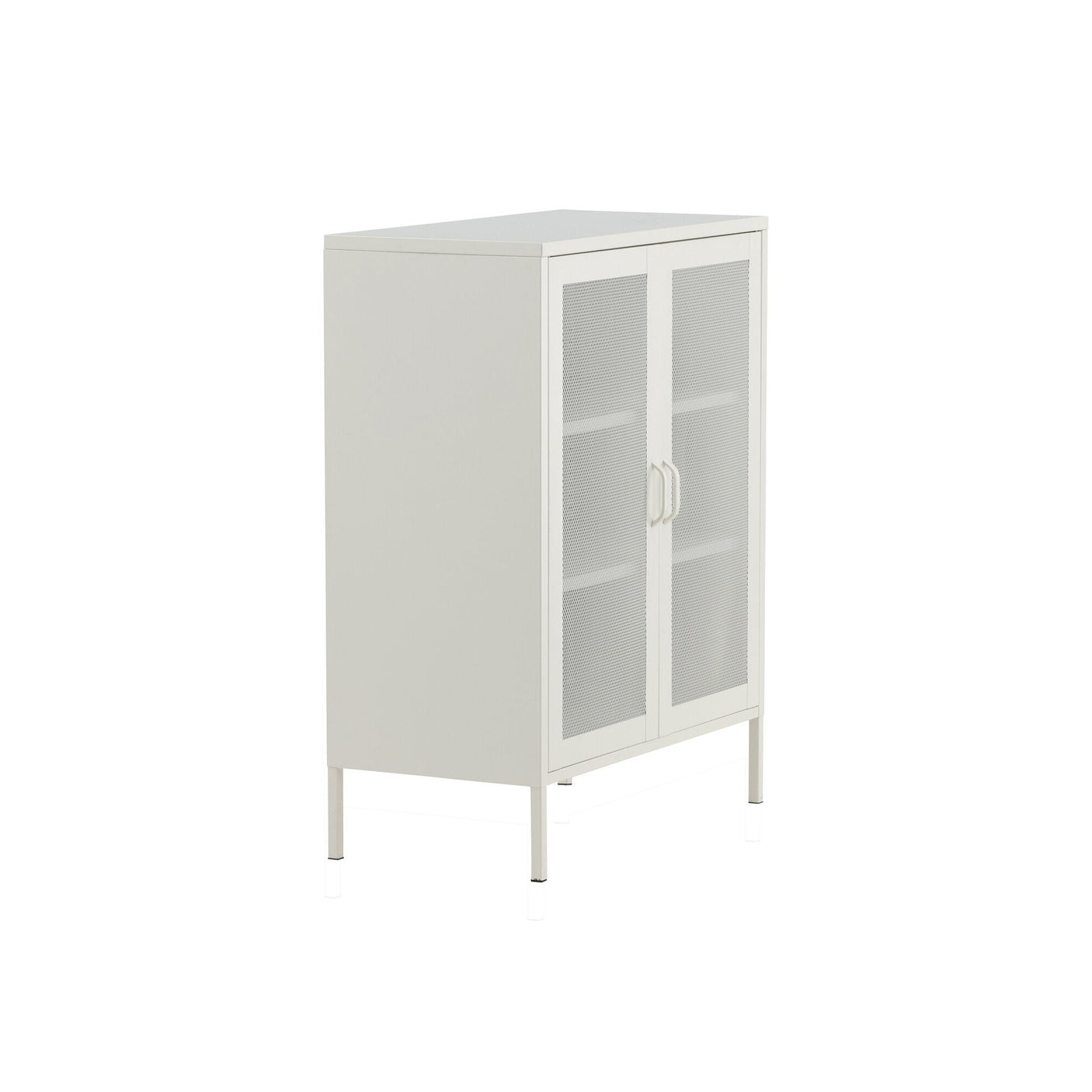 Selvfølgelig! Venture Design skap