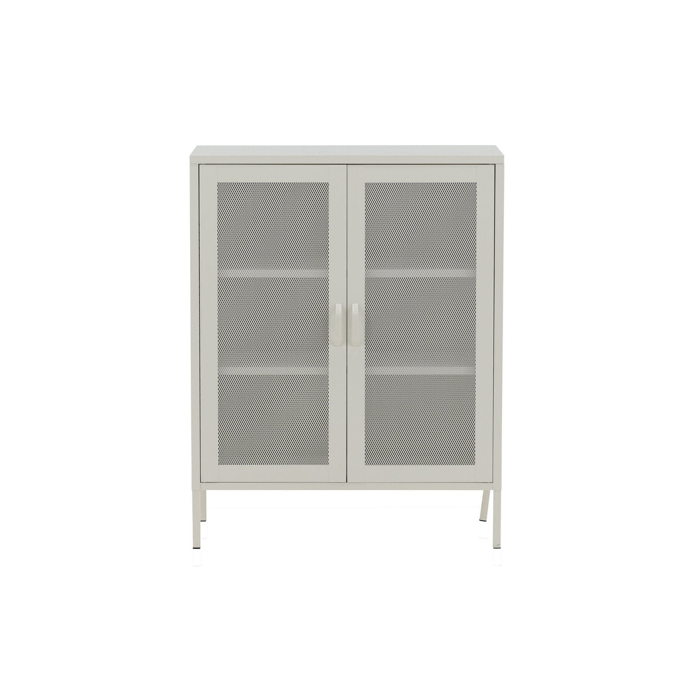 Selvfølgelig! Venture Design skap