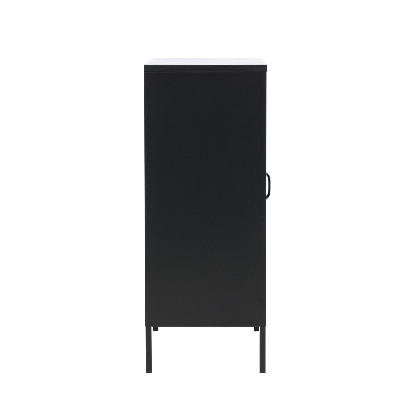 Selvfølgelig! Venture Design skap