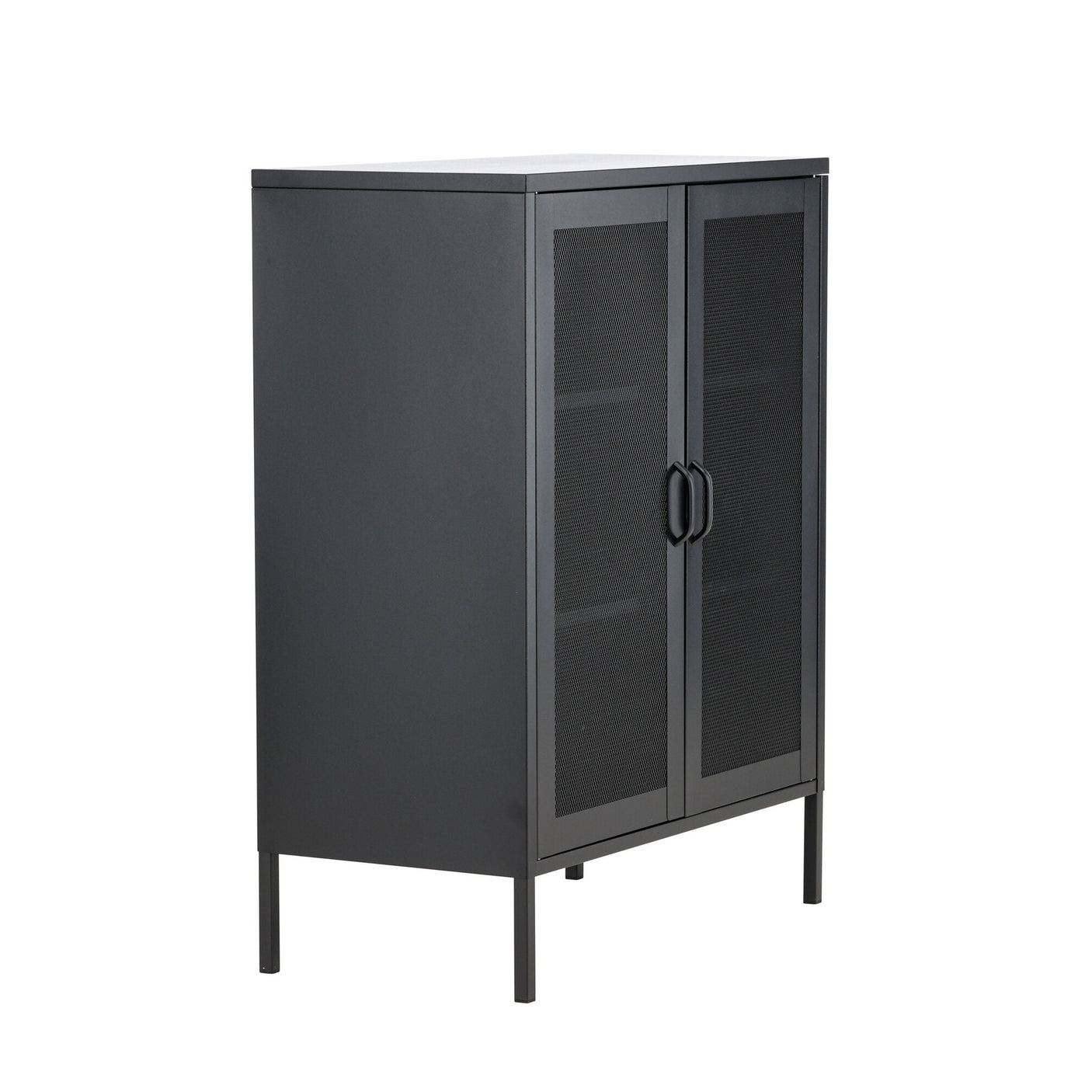 Selvfølgelig! Venture Design skap