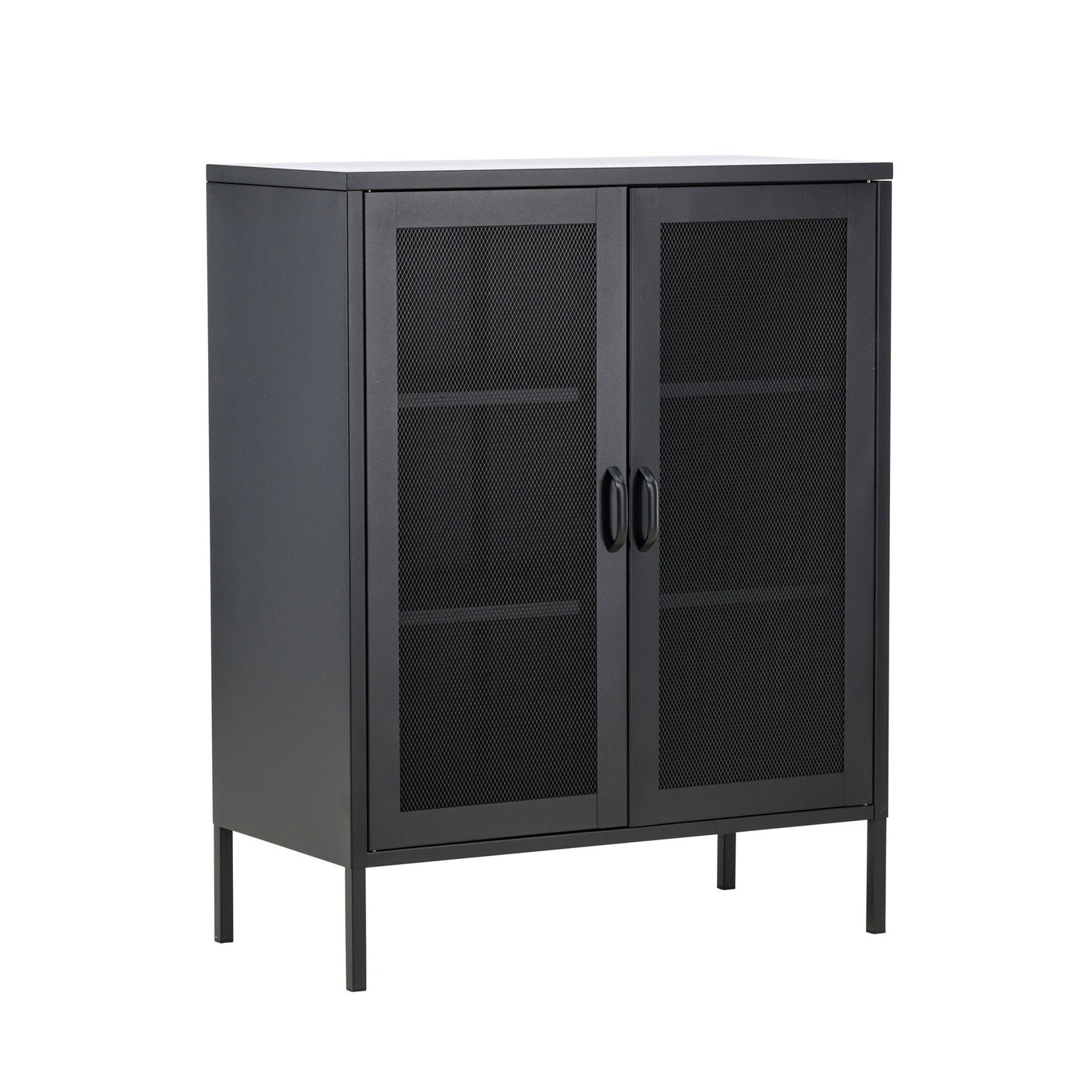 Selvfølgelig! Venture Design skap