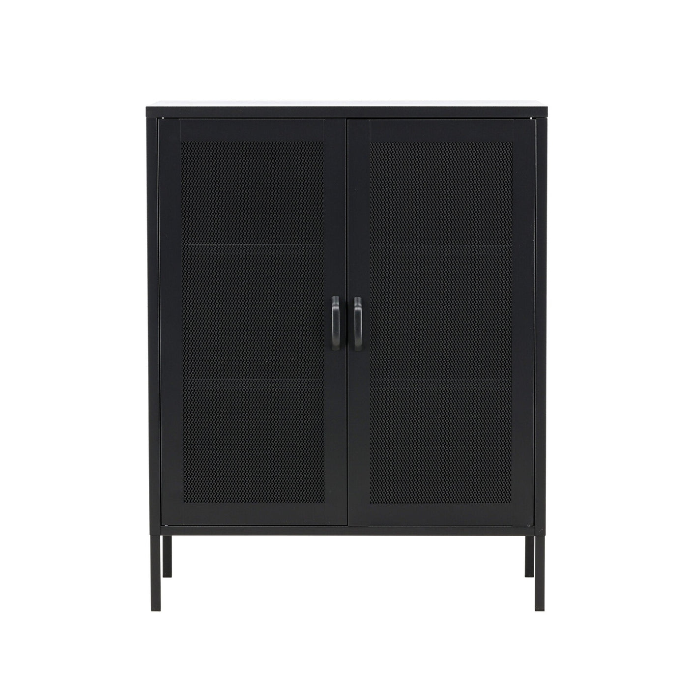 Selvfølgelig! Venture Design skap