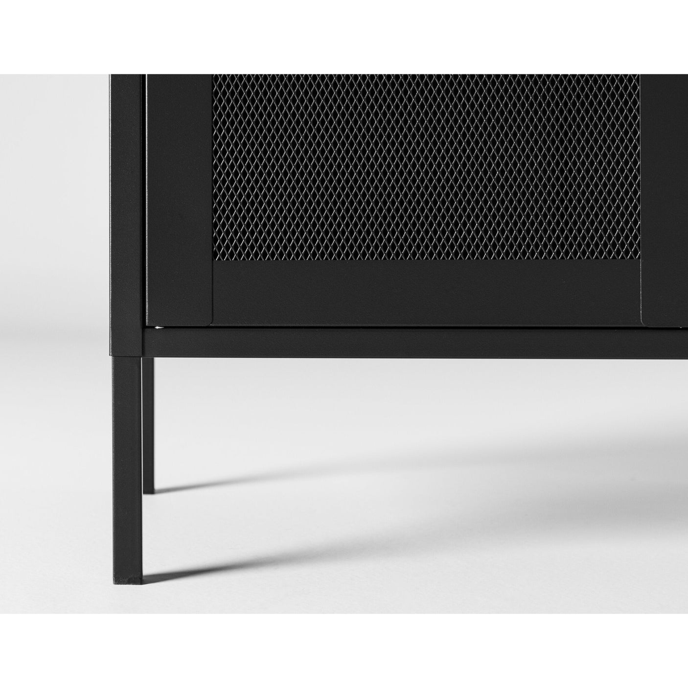 Selvfølgelig! Venture Design skap