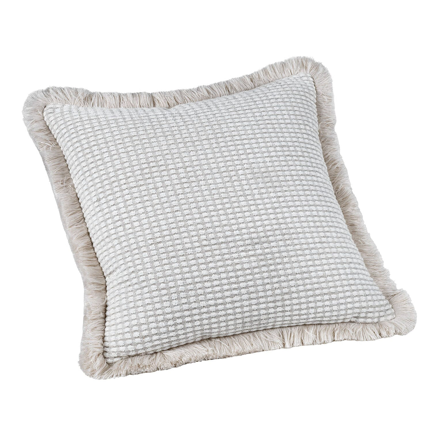 Pute 53x53 Tremont Homefactory Pute