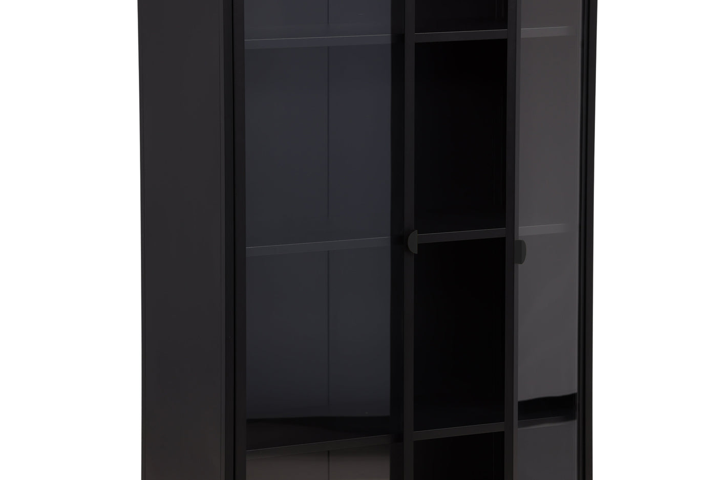 Selvfølgelig! Venture Design skap