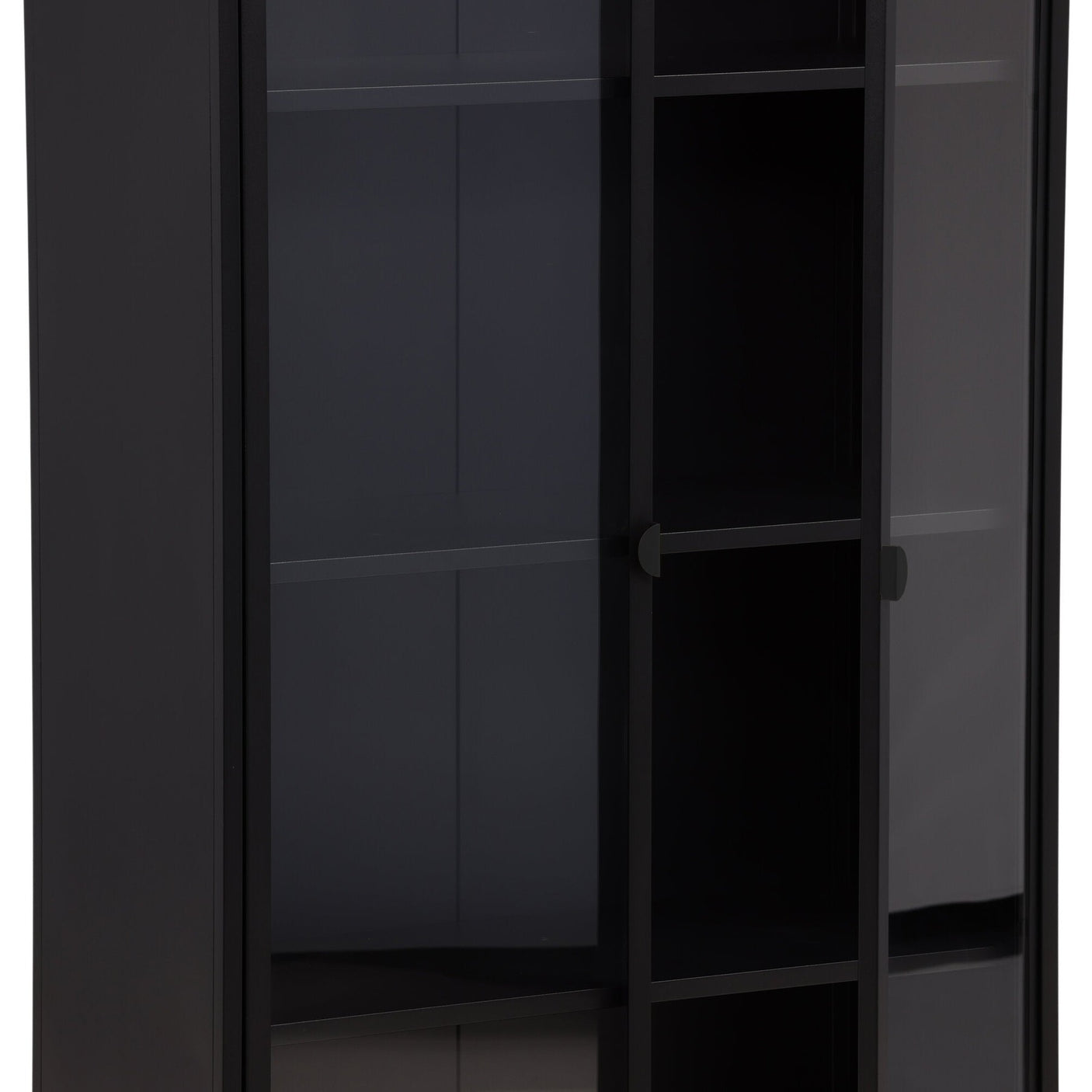 Selvfølgelig! Venture Design skap