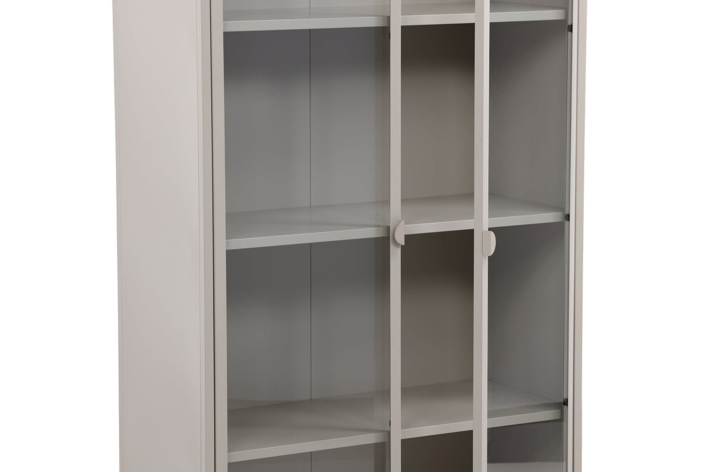 Selvfølgelig! Venture Design skap