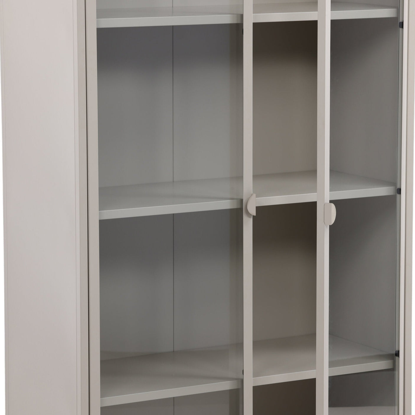 Selvfølgelig! Venture Design skap