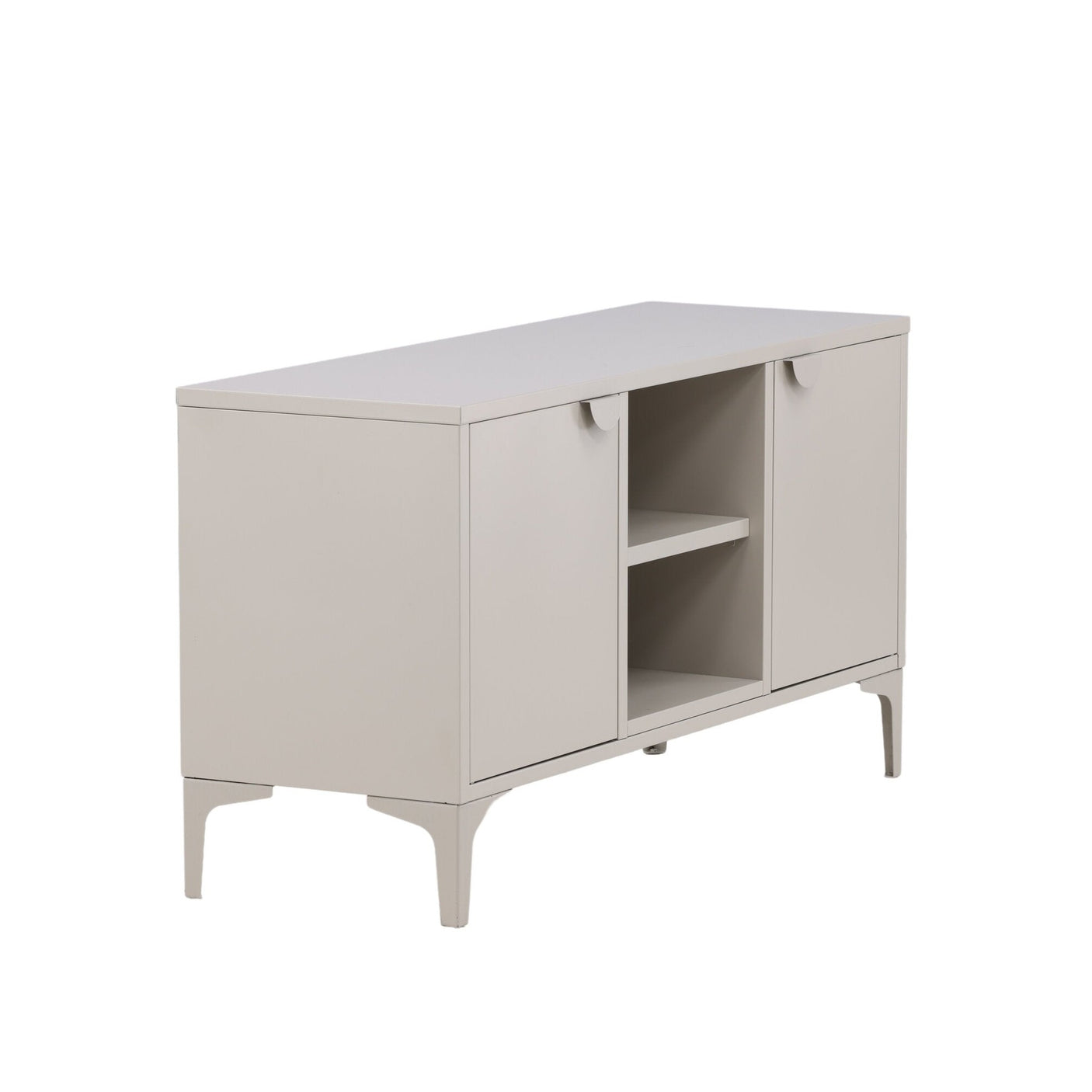 Selvfølgelig! Venture Design TV-benk