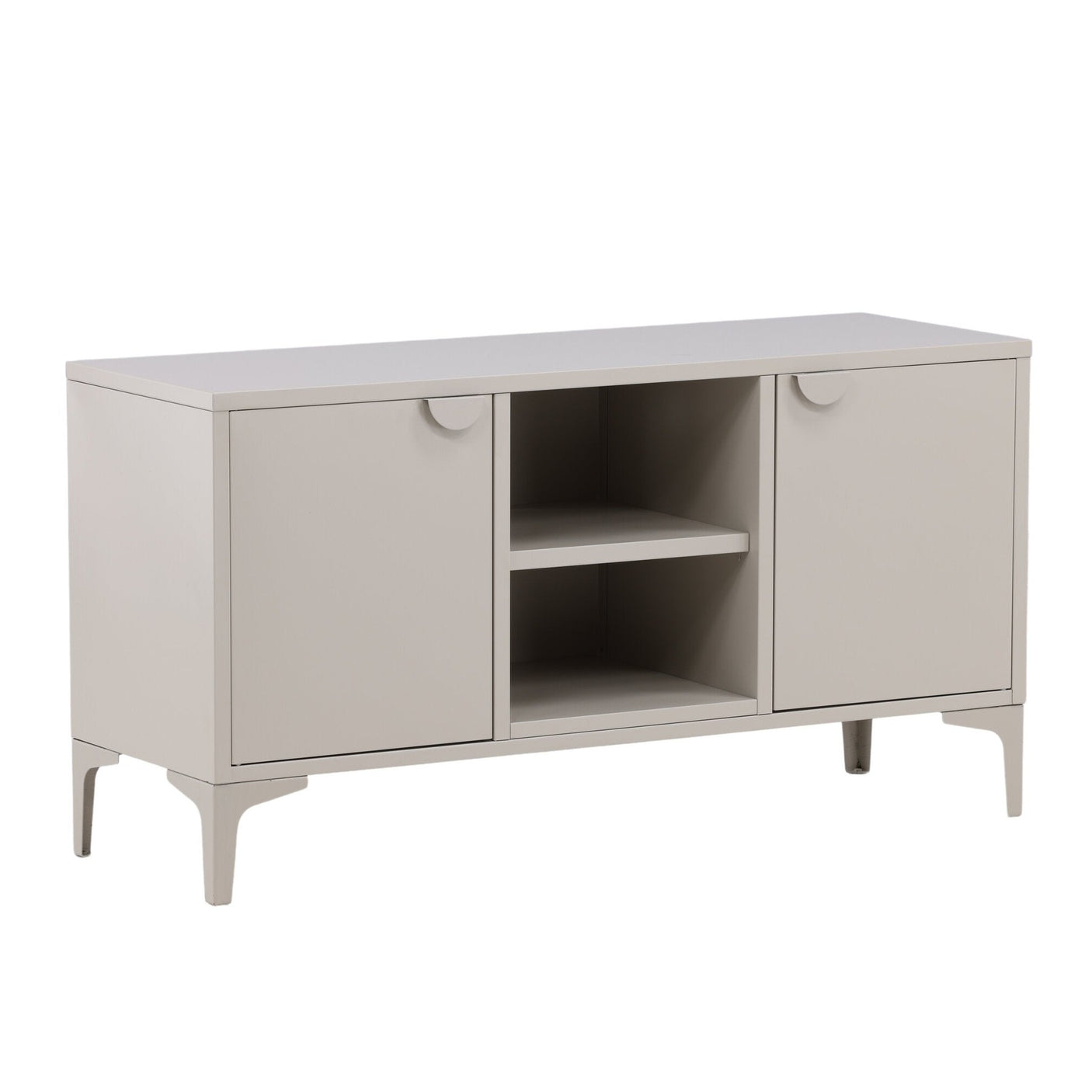 Selvfølgelig! Venture Design TV-benk