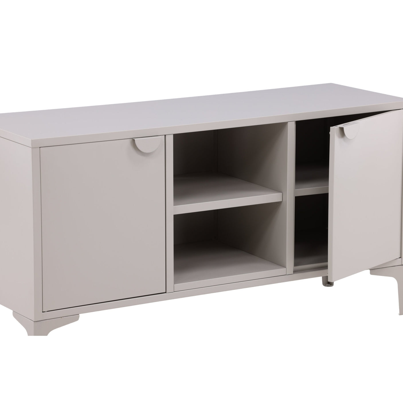 Selvfølgelig! Venture Design TV-benk