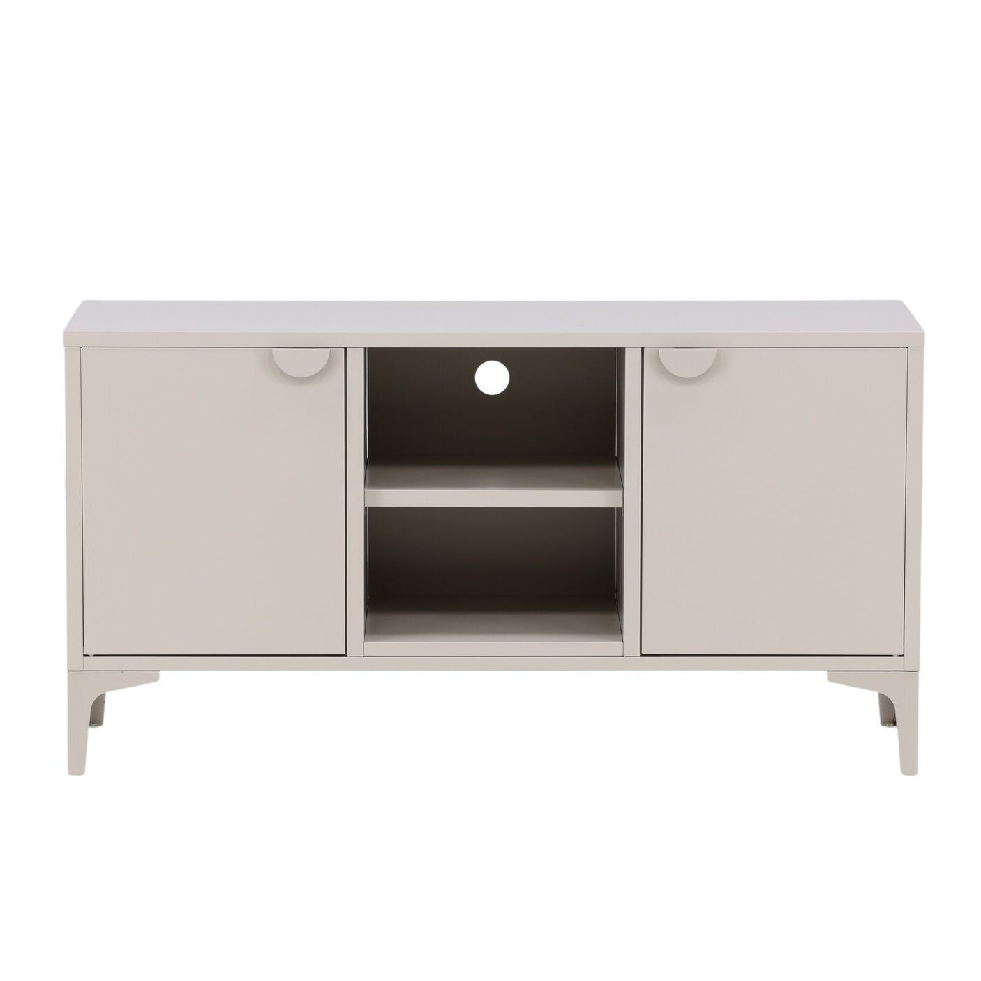 Selvfølgelig! Venture Design TV-benk