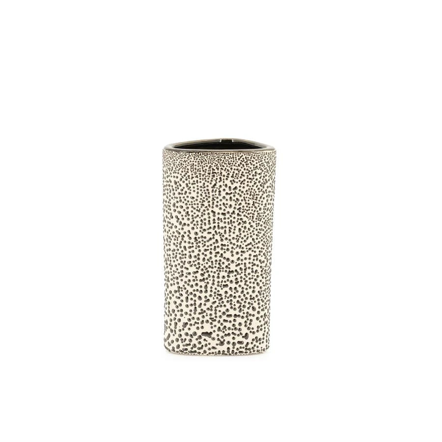 Dotangle liten By-Boo Vase
