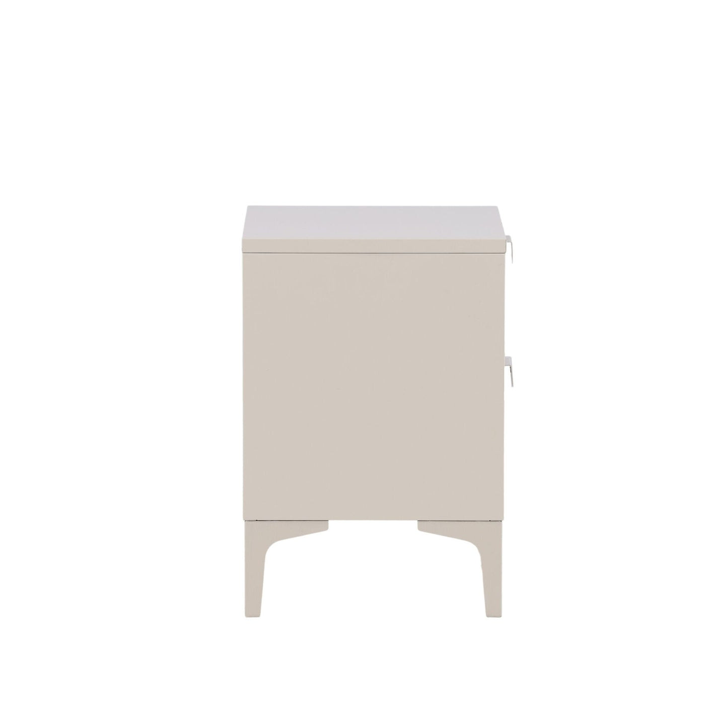 Selvfølgelig! Venture Design Skuff