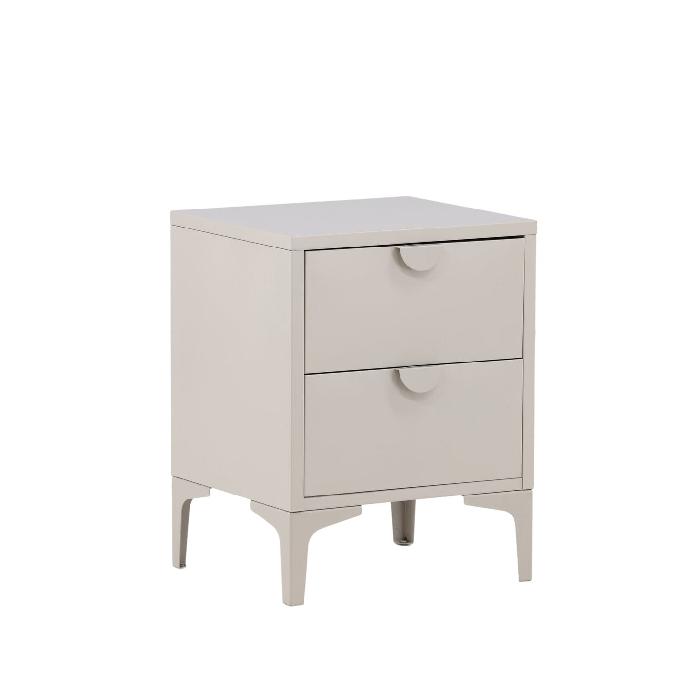 Selvfølgelig! Venture Design Skuff