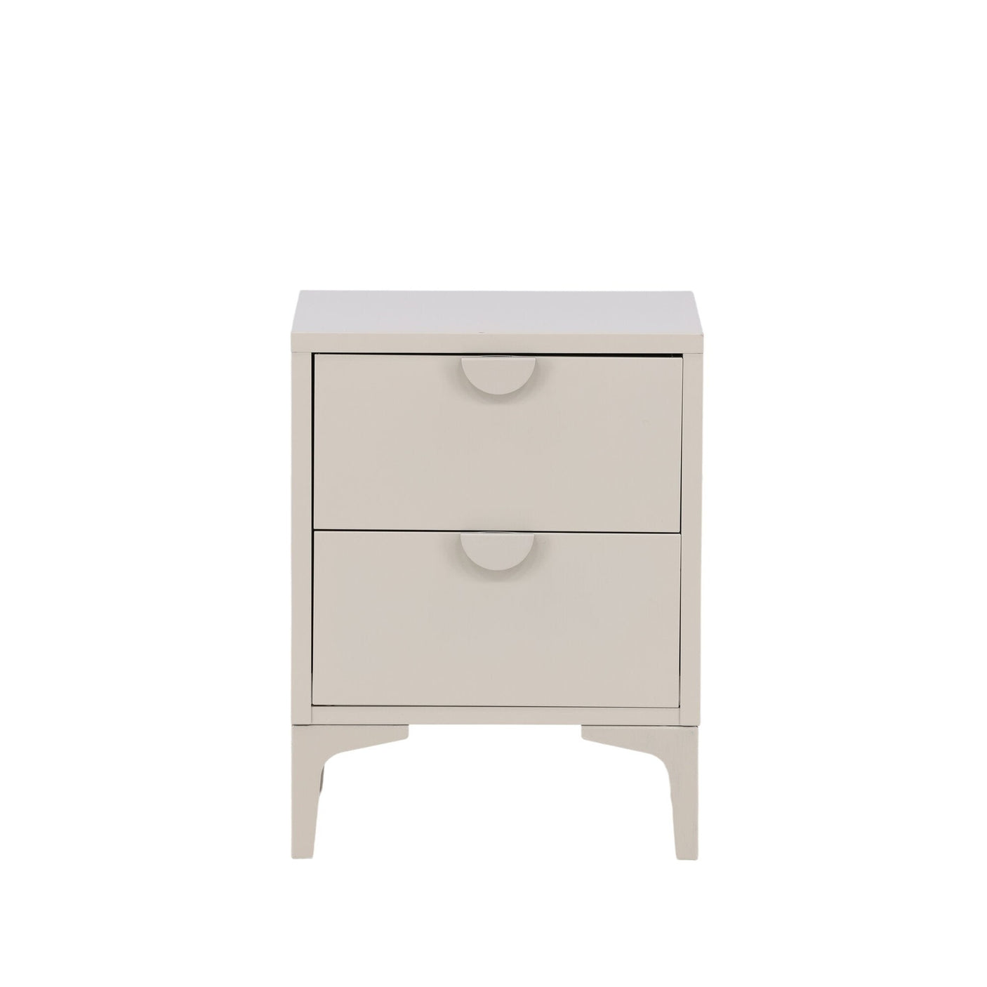 Selvfølgelig! Venture Design Skuff