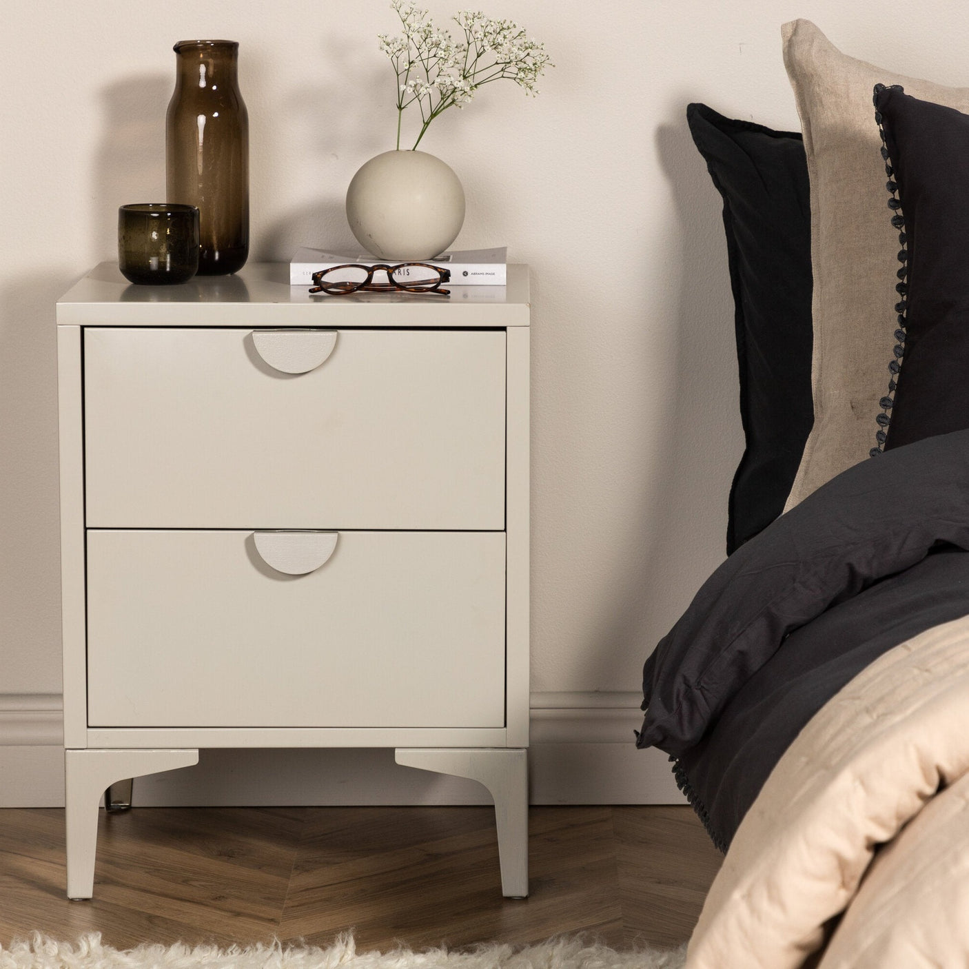 Selvfølgelig! Venture Design Skuff