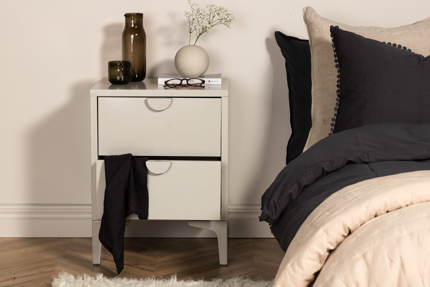 Selvfølgelig! Venture Design Skuff