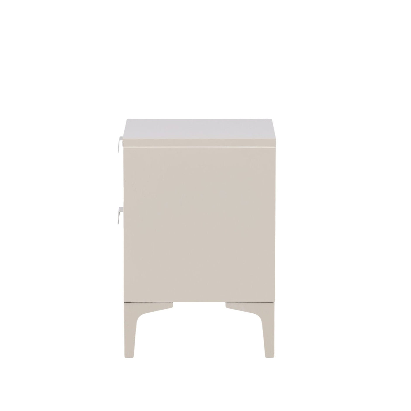 Selvfølgelig! Venture Design Skuff